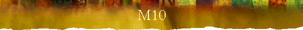 M10