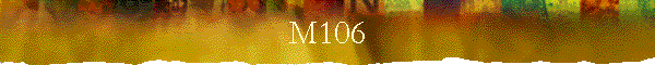 M106