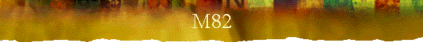 M82