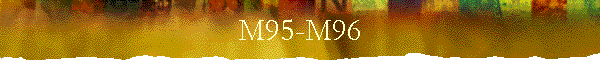 M95-M96