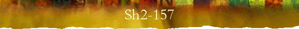 Sh2-157