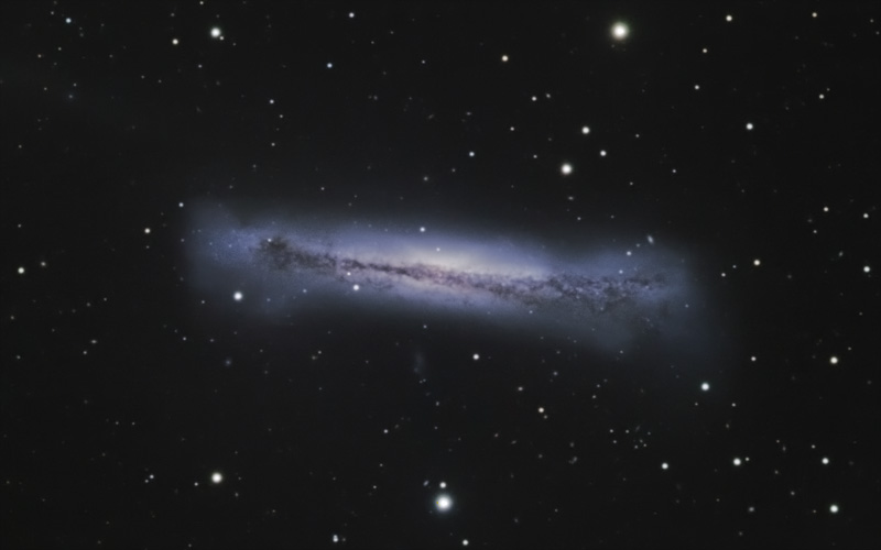 NGC3628LRGB(500).jpg (42811 bytes)