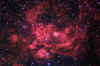NGC6357RRGB500.jpg (195726 bytes)