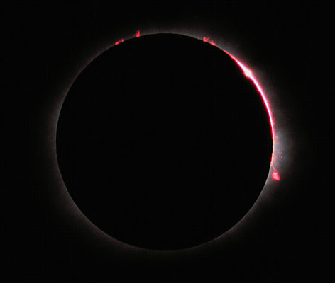 2001Eclipse2000400.jpg (12592 bytes)