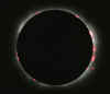 Eclipse1000b400.jpg (16928 bytes)